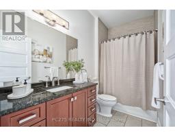 2401 - 330 RIDOUT STREET N - 14
