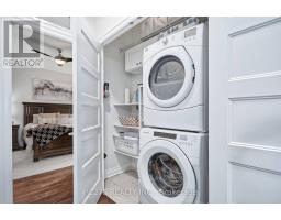 2401 - 330 RIDOUT STREET N - 16