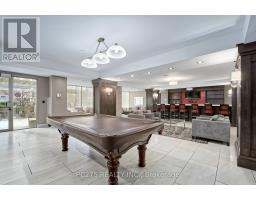 2401 - 330 RIDOUT STREET N - 17