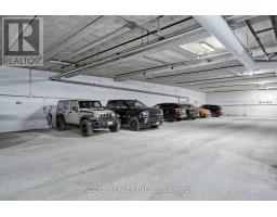 2401 - 330 RIDOUT STREET N - 18