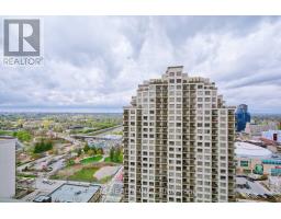 2401 - 330 RIDOUT STREET N - 2