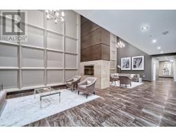 2401 - 330 RIDOUT STREET N - 3