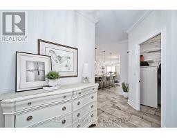 2401 - 330 RIDOUT STREET N - 4