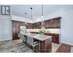 2401 - 330 RIDOUT STREET N - 5