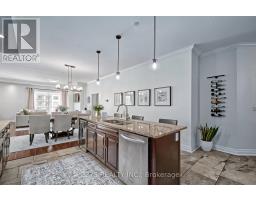 2401 - 330 RIDOUT STREET N - 6
