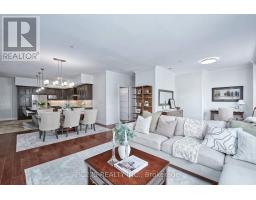 2401 - 330 RIDOUT STREET N - 7