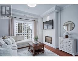 2401 - 330 RIDOUT STREET N - 8