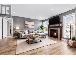 181 GILMOUR DRIVE - 13