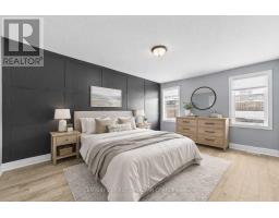 181 GILMOUR DRIVE - 14