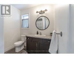 181 GILMOUR DRIVE - 15
