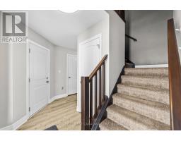 181 GILMOUR DRIVE - 17