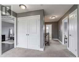 181 GILMOUR DRIVE - 19