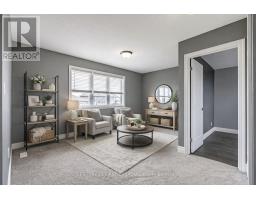 181 GILMOUR DRIVE - 22