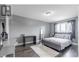 181 GILMOUR DRIVE - 24