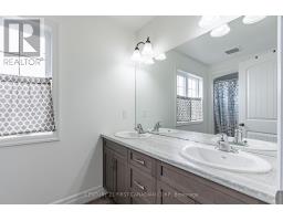 181 GILMOUR DRIVE - 26