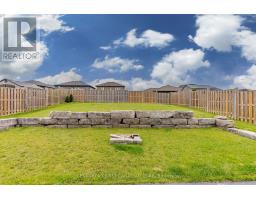 181 GILMOUR DRIVE - 6