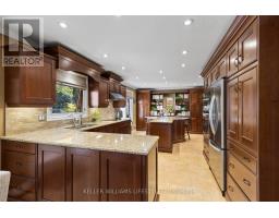 114 MONTE VISTA CRESCENT - 12