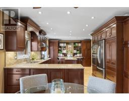 114 MONTE VISTA CRESCENT - 14