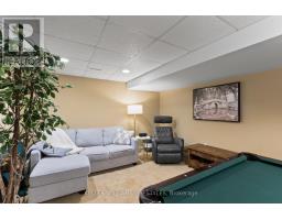 114 MONTE VISTA CRESCENT - 37