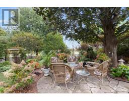 114 MONTE VISTA CRESCENT - 44