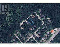 10267 DANIEL AVENUE - 1