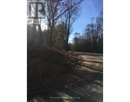 10267 DANIEL AVENUE - 2