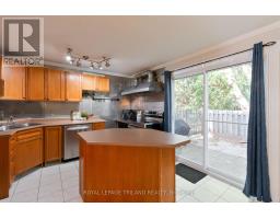149 - 1247 HURON STREET - 12