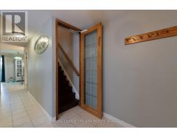 149 - 1247 HURON STREET - 16