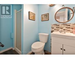 149 - 1247 HURON STREET - 26