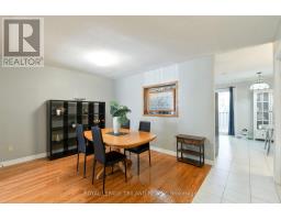 149 - 1247 HURON STREET - 8