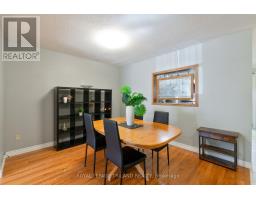 149 - 1247 HURON STREET - 9