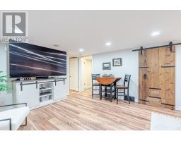 79 BASE LINE ROAD E - 24