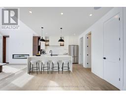 2693 HEARDCREEK TRAIL - 11