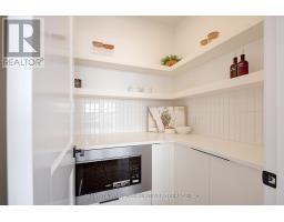 2693 HEARDCREEK TRAIL - 19