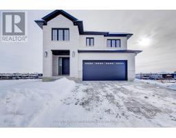 2693 HEARDCREEK TRAIL - 2
