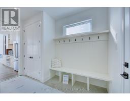 2693 HEARDCREEK TRAIL - 20