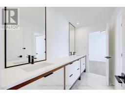 2693 HEARDCREEK TRAIL - 35