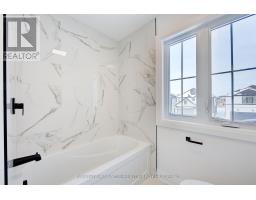 2693 HEARDCREEK TRAIL - 36