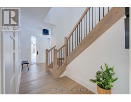 2693 HEARDCREEK TRAIL - 5