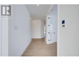 2693 HEARDCREEK TRAIL - 6