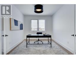 2693 HEARDCREEK TRAIL - 7