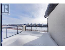 2693 HEARDCREEK TRAIL - 9