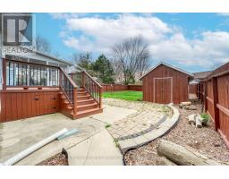 375 TRUDEAU DRIVE - 29