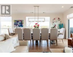 514 - 1200 COMMISSIONERS ROAD W - 10