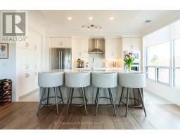 514 - 1200 COMMISSIONERS ROAD W - 13