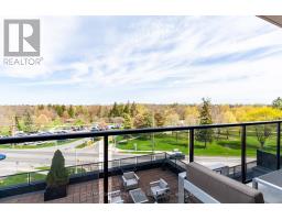 514 - 1200 COMMISSIONERS ROAD W - 15