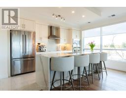 514 - 1200 COMMISSIONERS ROAD W - 16