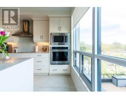 514 - 1200 COMMISSIONERS ROAD W - 18