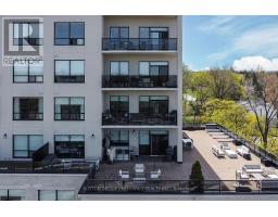 514 - 1200 COMMISSIONERS ROAD W - 2