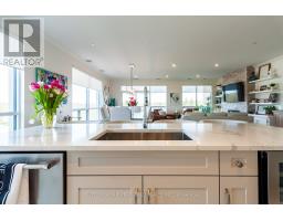 514 - 1200 COMMISSIONERS ROAD W - 20